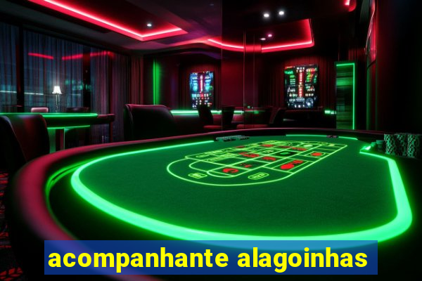 acompanhante alagoinhas